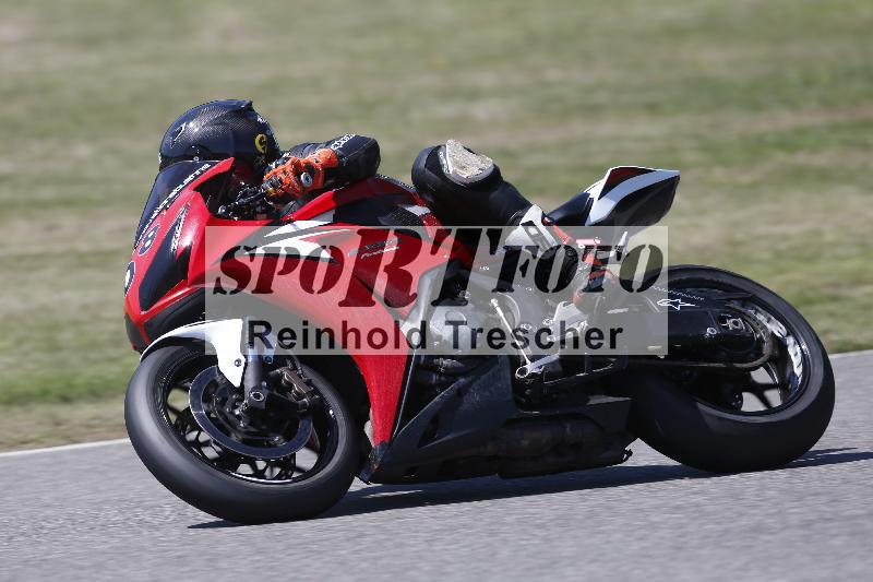/27 24.07.2026  Speer Racing ADR/Gruppe gelb/208